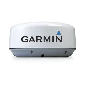 Garmin GMR 18 XHD